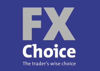 FX Choice, fxchoice, broker, review