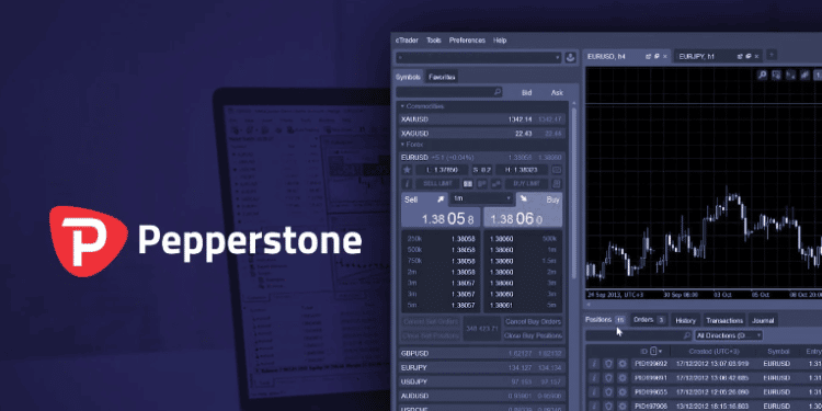 pepperstone broker review, reviews, broker