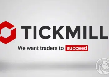 Tickmill, tickmill review, broker review, reviews