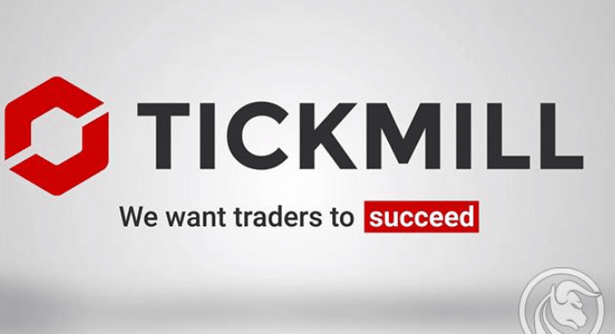 Tickmill, tickmill review, broker review, reviews