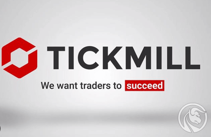Tickmill Review | Honest Verdict & User Reviews | Broker Review