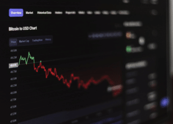 betting regulations crypto