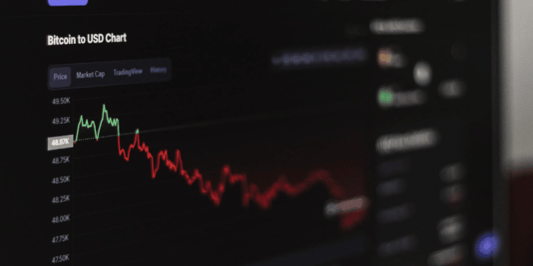 betting regulations crypto