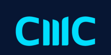 CMC Markets, broker review, reviews