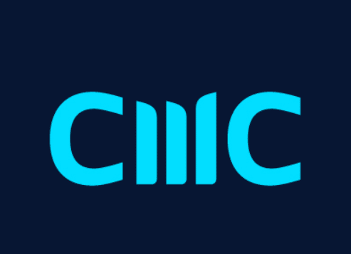 CMC Markets, broker review, reviews