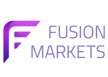 fusion markets, broker, review