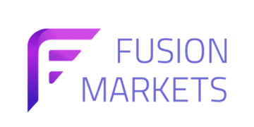 fusion markets, broker, review