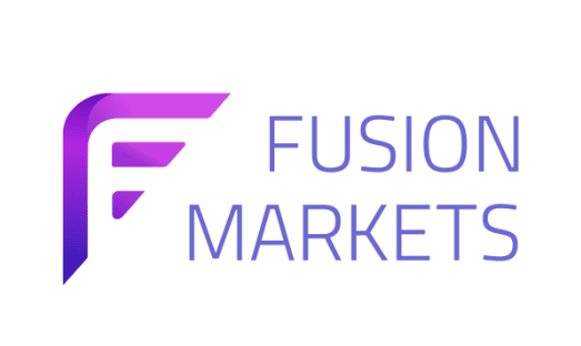 fusion markets, broker, review