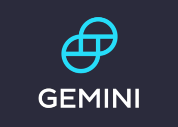 Gemini Exchange, review, platform