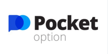 pocket option, broker, review