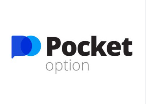 Pouch Choice Reviews 68 Ratings of Pocketoption com