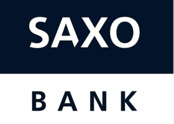 saxo bank broker, review