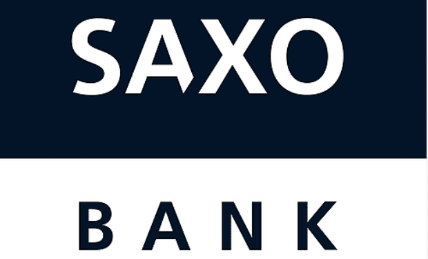 saxo bank broker, review