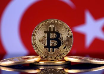 turkey bitcoin