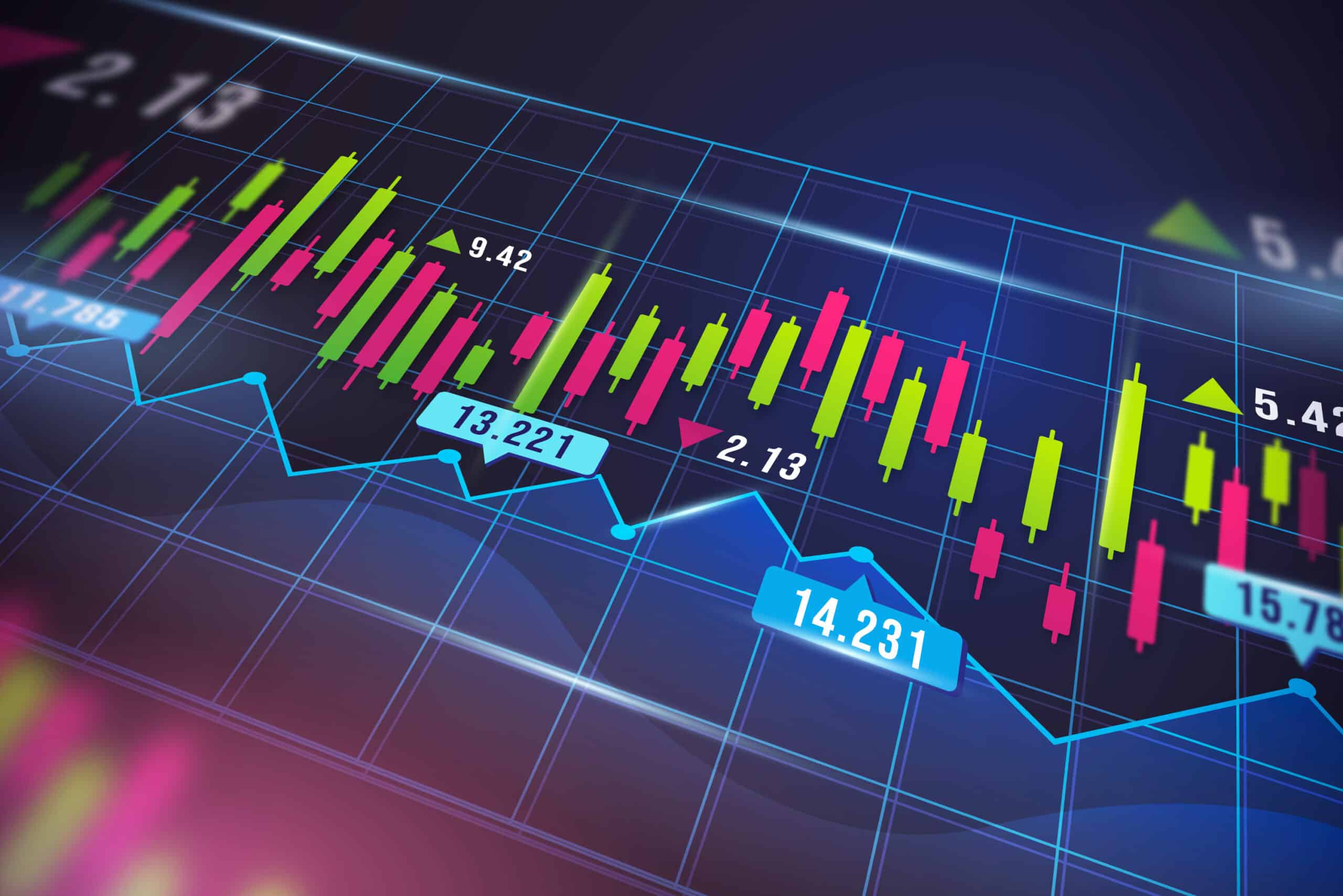 How Has Silicon Valley Bank Impacted Crypto World? | Cryptocurrency News | Bitcoin News | Cryptonews