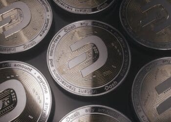 rise of altcoins 2023