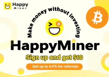 happyminer