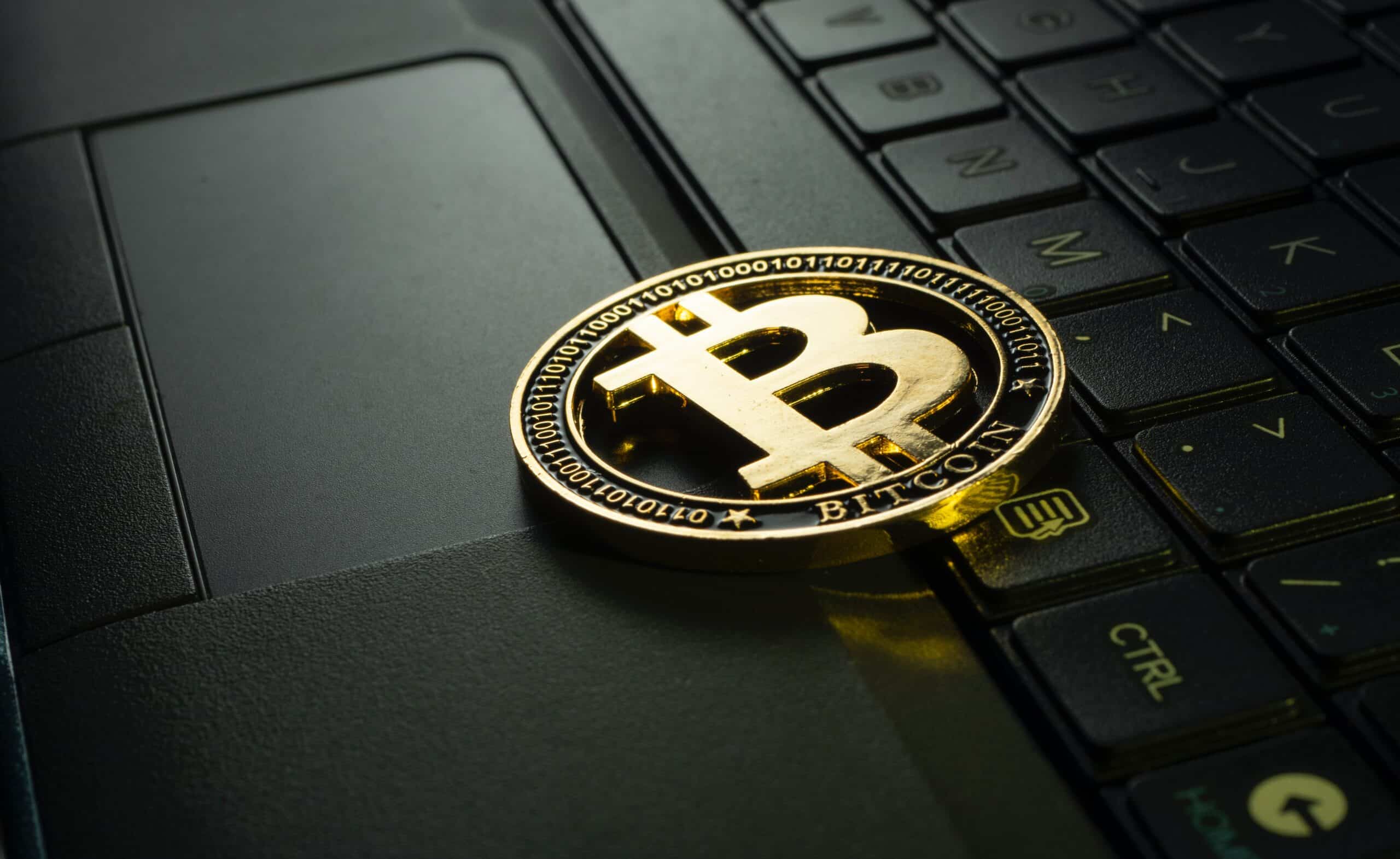 How Cryptocurrencies and Fintech are Revolutionizing the Industry | Cryptocurrency News | Bitcoin News | Cryptonews